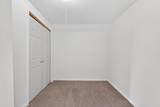 4622 Lock Road - Photo 41
