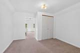 4622 Lock Road - Photo 42