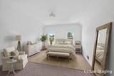 4622 Lock Road - Photo 43