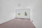 4622 Lock Road - Photo 44