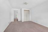4622 Lock Road - Photo 45