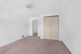 4622 Lock Road - Photo 46