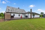 4622 Lock Road - Photo 47