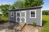 4622 Lock Road - Photo 48