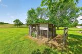 4622 Lock Road - Photo 49