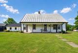 4622 Lock Road - Photo 5
