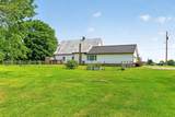 4622 Lock Road - Photo 51