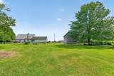 4622 Lock Road - Photo 52
