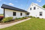 4622 Lock Road - Photo 6