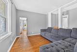 4622 Lock Road - Photo 7