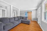 4622 Lock Road - Photo 8