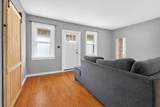 4622 Lock Road - Photo 9