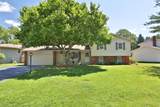6666 Millbrae Road - Photo 1