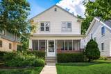 1153 Virginia Avenue - Photo 2