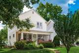 1153 Virginia Avenue - Photo 3