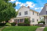 1153 Virginia Avenue - Photo 4