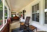 1153 Virginia Avenue - Photo 5