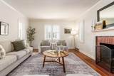 2012 Tewksbury Road - Photo 10