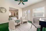 2012 Tewksbury Road - Photo 11