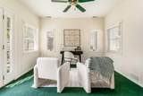 2012 Tewksbury Road - Photo 12