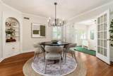 2012 Tewksbury Road - Photo 14