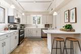2012 Tewksbury Road - Photo 15