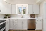 2012 Tewksbury Road - Photo 16