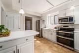 2012 Tewksbury Road - Photo 17