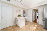 2012 Tewksbury Road - Photo 18