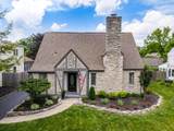 2012 Tewksbury Road - Photo 2