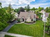 2012 Tewksbury Road - Photo 4