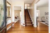 2012 Tewksbury Road - Photo 5
