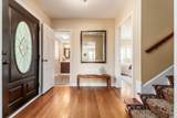 2012 Tewksbury Road - Photo 6