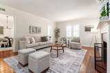 2012 Tewksbury Road - Photo 7