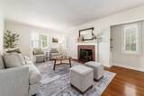 2012 Tewksbury Road - Photo 8