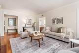 2012 Tewksbury Road - Photo 9