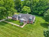 18 Eastlake Road - Photo 1