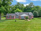 18 Eastlake Road - Photo 3