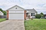 3300 Bluhm Court - Photo 1