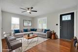 2621 Homecroft Drive - Photo 1