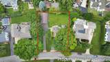 2050 Upper Chelsea Road - Photo 2