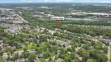2050 Upper Chelsea Road - Photo 3