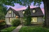 2050 Upper Chelsea Road - Photo 7