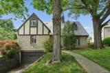 2050 Upper Chelsea Road - Photo 8