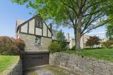 2050 Upper Chelsea Road - Photo 9