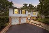 2230 Summit View Road - Photo 1