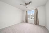 235 Solstice Road - Photo 22