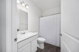 235 Solstice Road - Photo 23