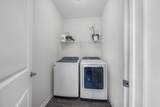 235 Solstice Road - Photo 24
