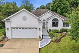 53 Woodlake Trail - Photo 1